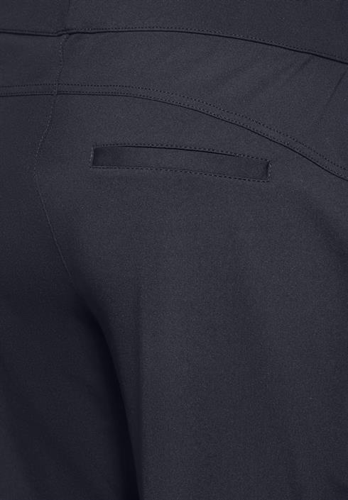 bequeme-hose-deep-blue