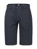 BERMUDA (MIT TASCHE) blue night