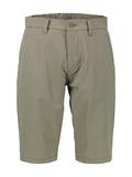 BERMUDA (MIT TASCHE) nordic olive