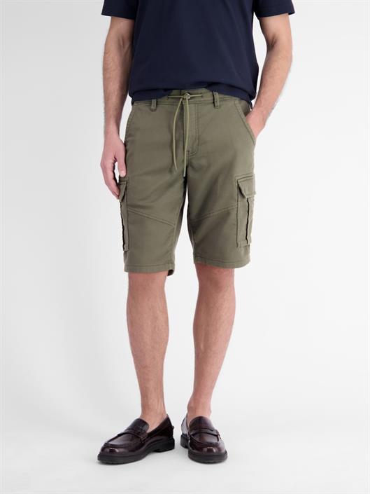 bermuda-(mit-tasche)-nordic-olive