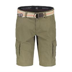 navy Herren (MIT Lerros TASCHE) BERMUDA Shorts online kaufen bei bequem classic