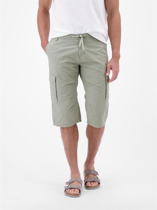 bermuda-(mit-tasche)-tinted-grey