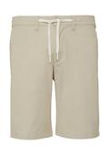 Bermuda beige