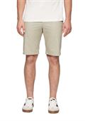 Bermuda beige