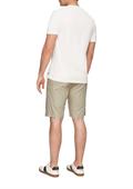 Bermuda beige