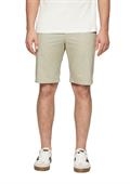 Bermuda beige