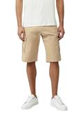Bermuda beige