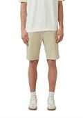 Bermuda beige