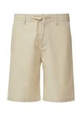 Bermuda beige