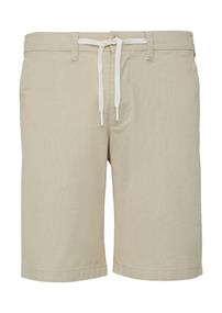 Bermuda beige