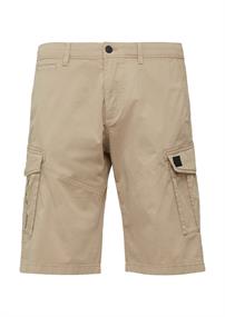Bermuda beige