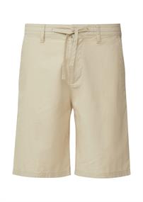 Bermuda beige