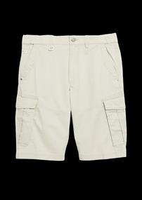 Bermuda beige