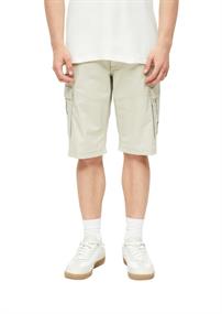 Bermuda beige