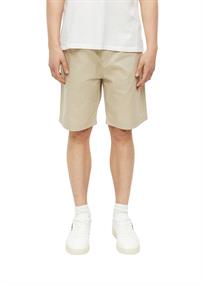 Bermuda beige