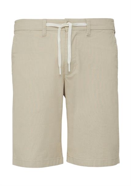 Bermuda beige