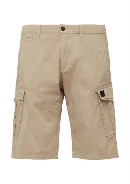 Bermuda beige