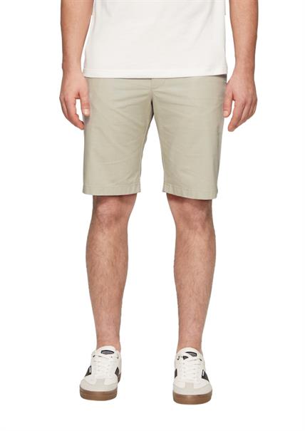 Bermuda beige