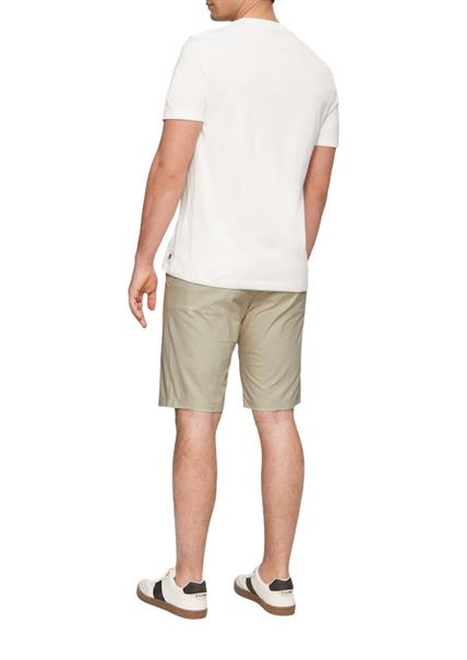 Bermuda beige