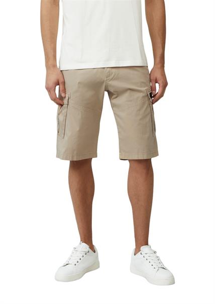 Bermuda beige