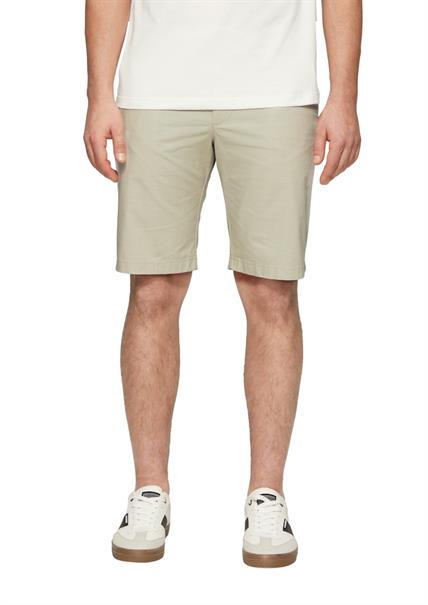 Bermuda beige