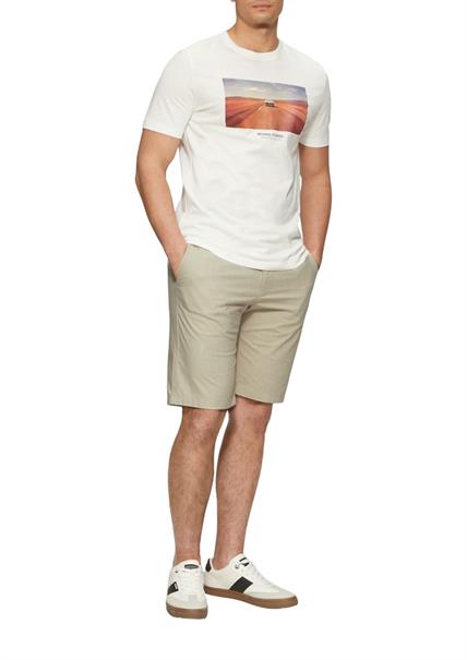 Bermuda beige
