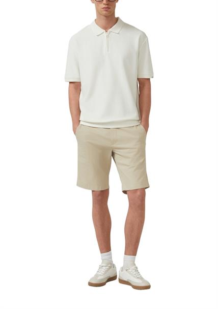 Bermuda beige