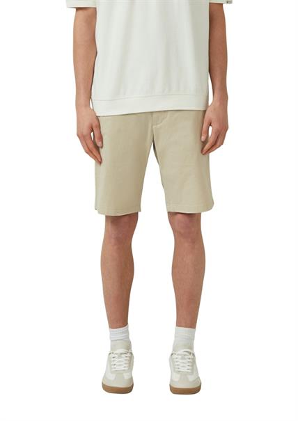 Bermuda beige