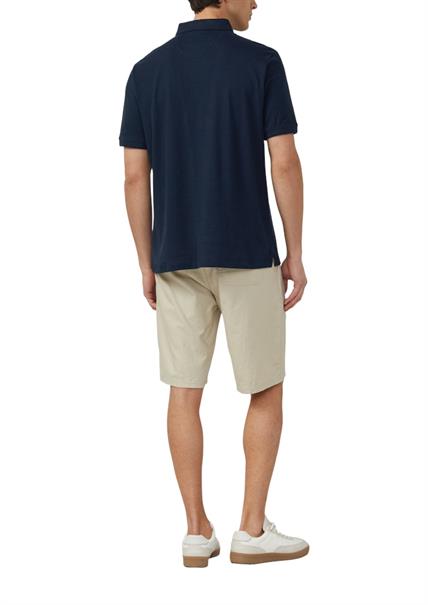 Bermuda beige