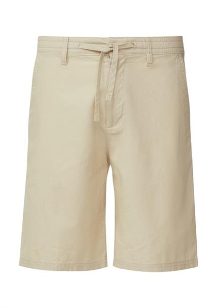 Bermuda beige