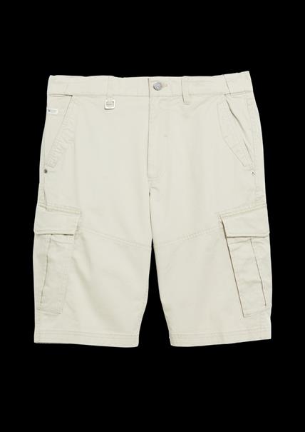 Bermuda beige