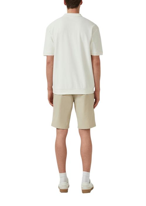 bermuda-beige