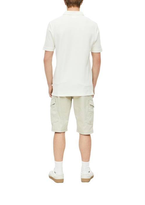 bermuda-beige