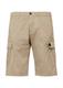 Bermuda beige