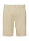 Bermuda beige