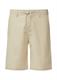 Bermuda beige