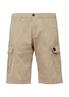 Bermuda beige