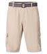 Bermuda BEN beige1