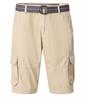 Bermuda BEN beige2