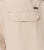 Bermuda BEN beige