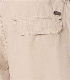 Bermuda BEN beige