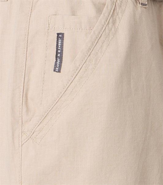 Bermuda BEN beige