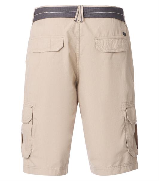 Bermuda BEN beige
