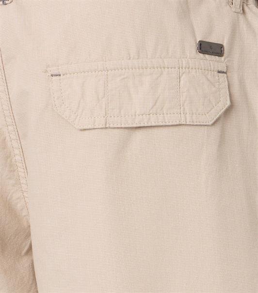 Bermuda BEN beige