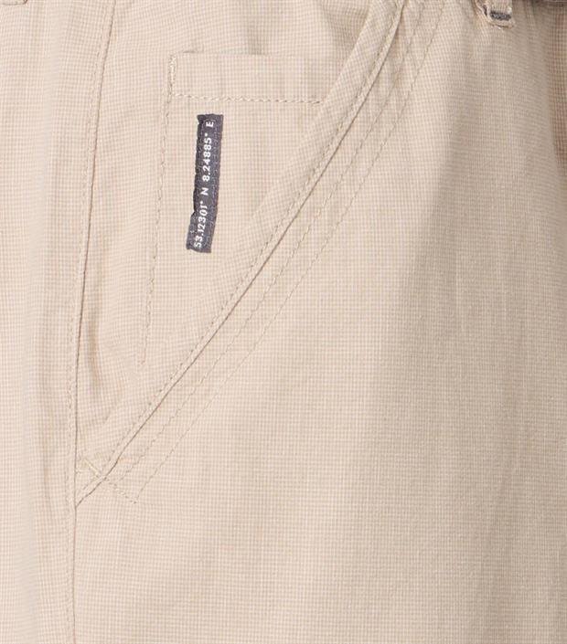 bermuda-ben-beige