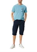 Bermuda blau