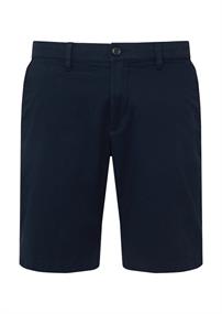 Bermuda blau