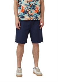 Bermuda blau