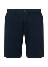 Bermuda blau