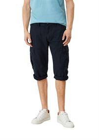 Bermuda blau